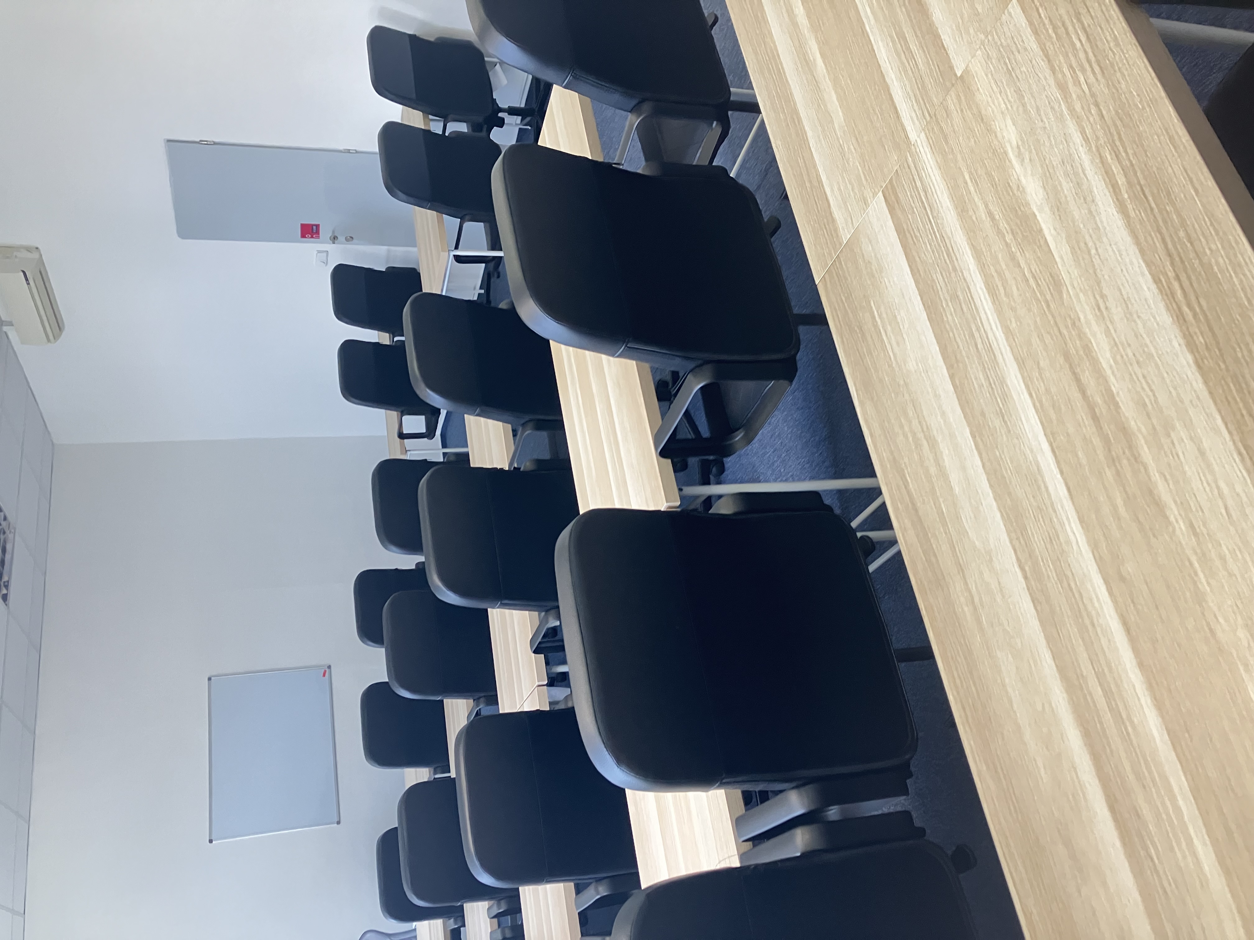 Akademie pedagogiky, sociální činnosti a hotelnictví – Střední odborná škola, s.r.o.