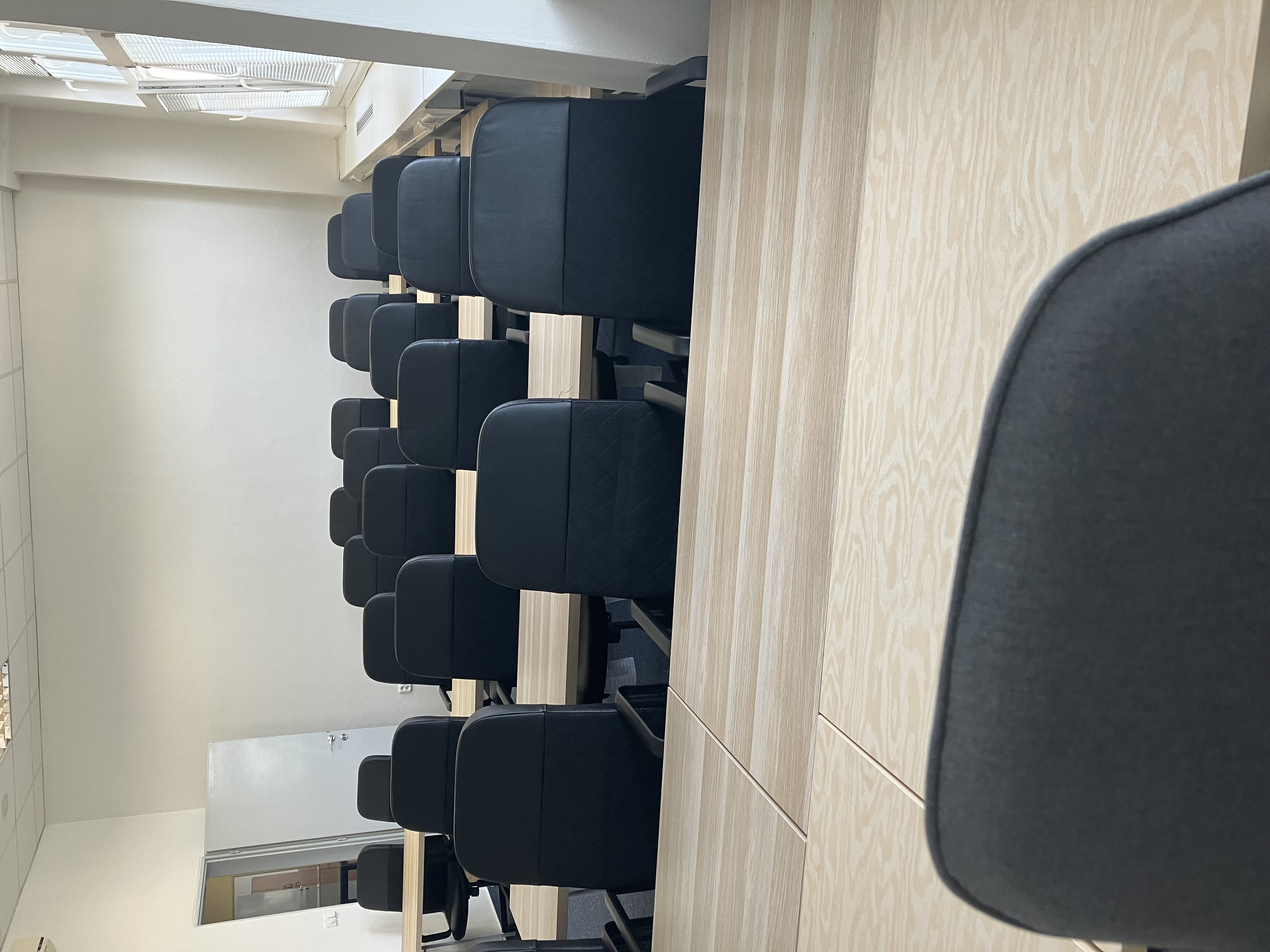 Akademie pedagogiky, sociální činnosti a hotelnictví – Střední odborná škola, s.r.o.