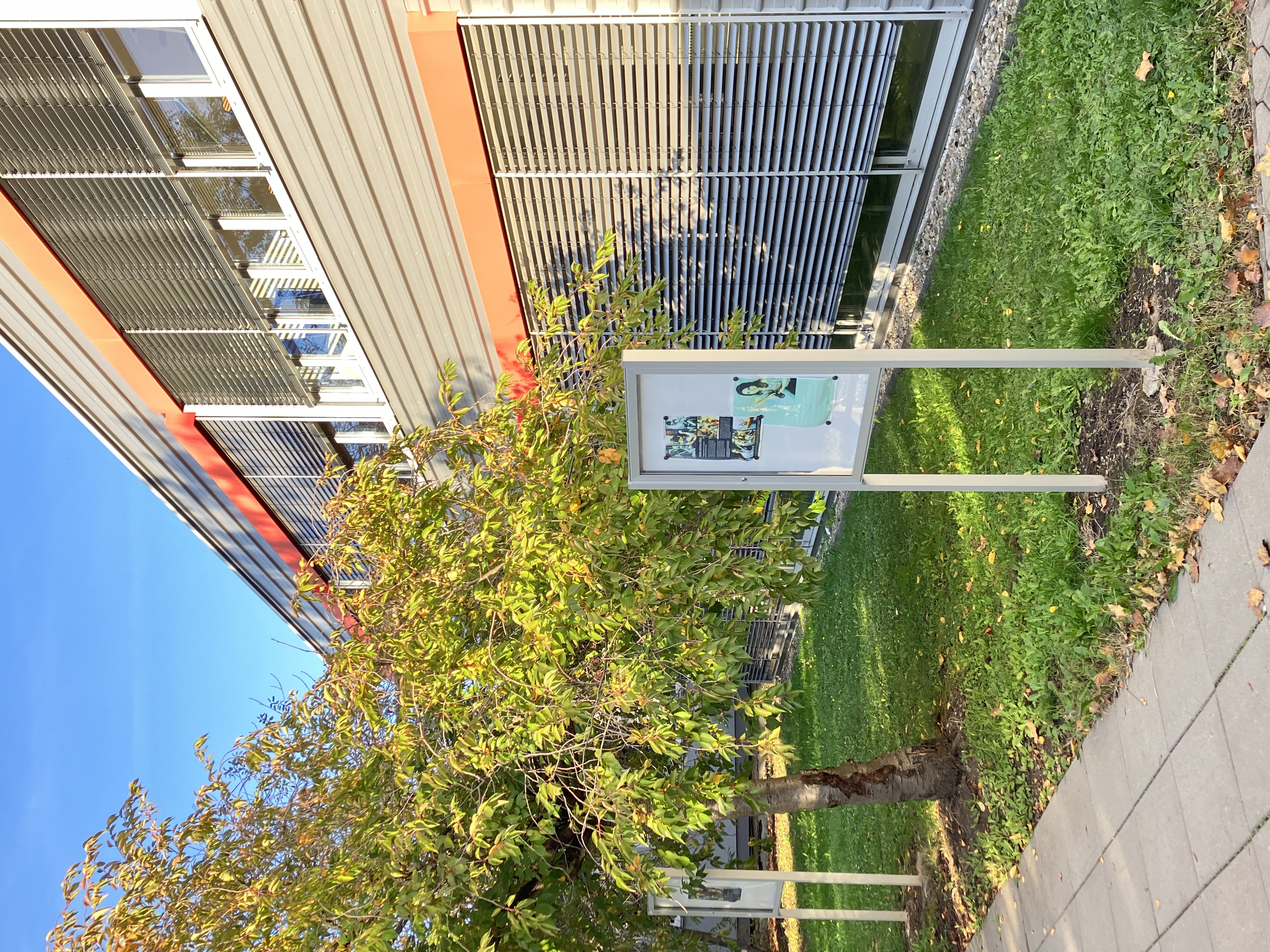 Akademie pedagogiky, sociální činnosti a hotelnictví – Střední odborná škola, s.r.o.