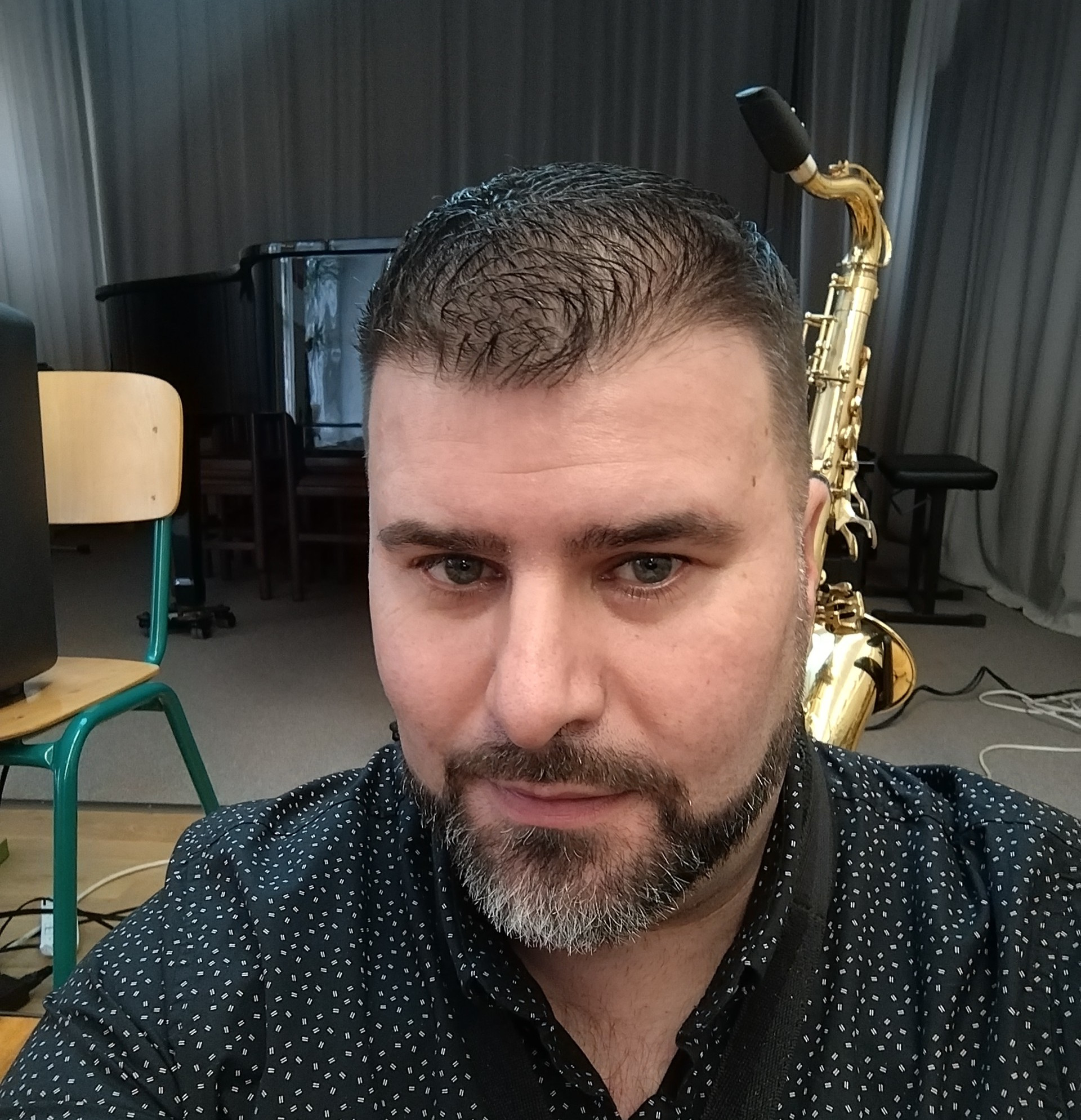 Obrázek 3