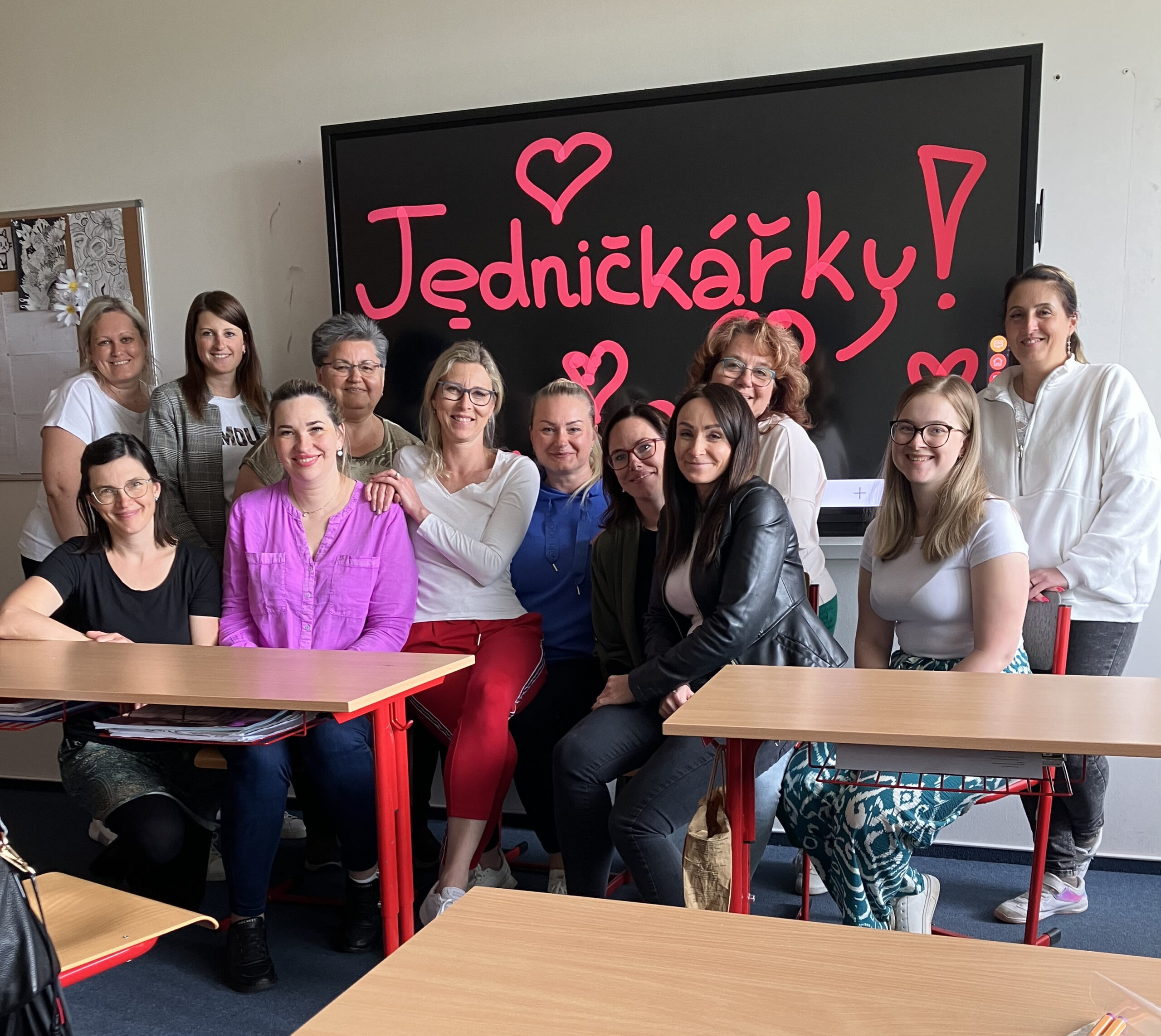 Akademie pedagogiky, sociální činnosti a hotelnictví – Střední odborná škola, s.r.o.