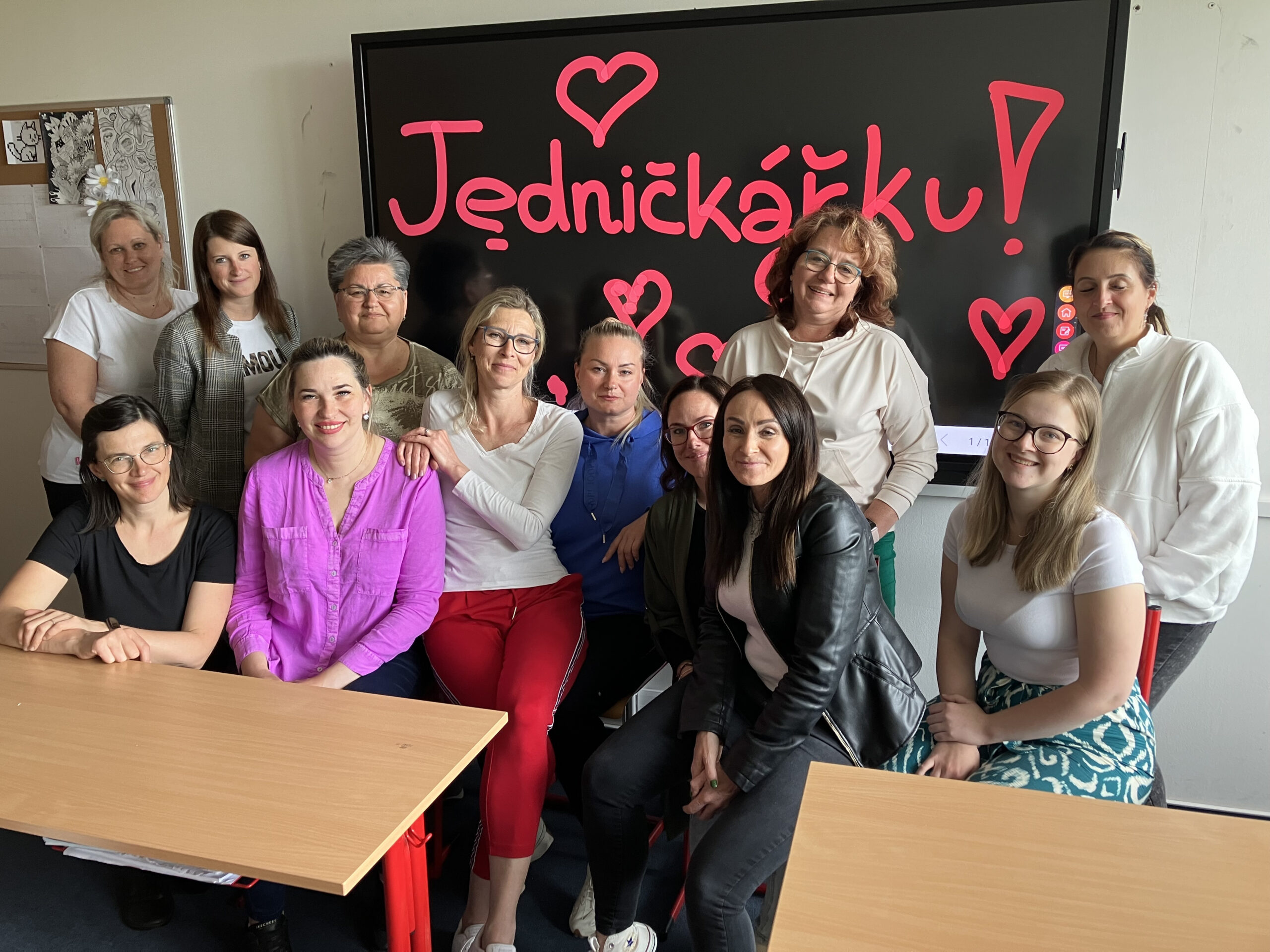Akademie pedagogiky, sociální činnosti a hotelnictví – Střední odborná škola, s.r.o.